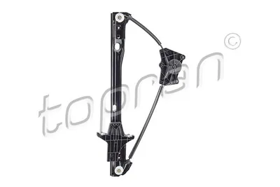Manguito, ventilación culata Vw PASSAT B3/B4 · Vw PASSAT B3/B4 Variant · Vw GOLF III