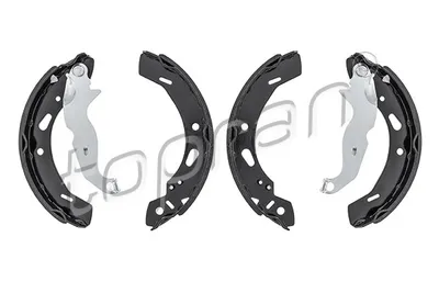 Manguera hidráulica, dirección Audi A4 B5 · Audi A6 C5 · Audi A6 C5 Avant