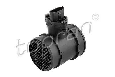 Válvula, control de aire (aire de admisión) Audi TT · Audi TT Roadster · Audi A4 B6
