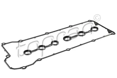 Junta, sensor de nivel de combustible Audi 80 B4 Saloon · Audi 80 B4 Avant · Audi 100 C4 Saloon