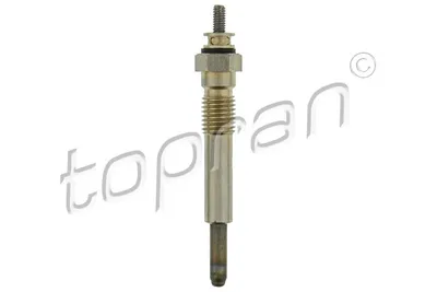 Muelle espiral, airbag Vw PASSAT B6 · Vw PASSAT B6 Variant · Vw PASSAT CC B6