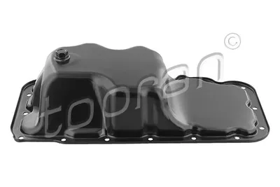 Tapa, brazo del limpiaparabrisas Seat LEON · Seat ALTEA XL · Seat IBIZA IV