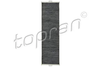 Junta, radiador de aceite Audi A5 · Audi A4 B8 · Audi A4 B8 Avant