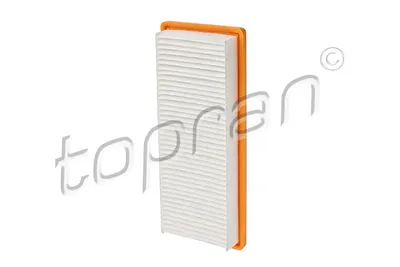 Tapa, brazo del limpiaparabrisas Seat Mii · Seat LEON · Seat LEON ST