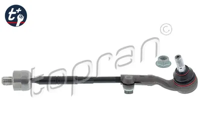 Juego de montaje, tubo de escape Audi A1 · Audi A7 Sportback · Audi A6 C7