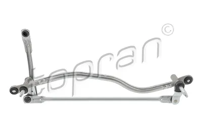Junta, ventilación del cárter Audi A2 · Seat CORDOBA · Seat IBIZA II