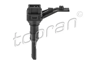 Tapa caja de distribución Audi A3 · Audi A3 Sportback · Audi TT