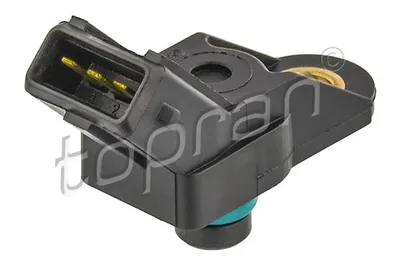 Tubo de aspiración, bomba del aceite Audi A4 B5 · Audi A6 C5 · Audi A6 C5 Avant