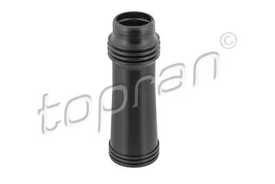 Bastidor, manecilla exterior de la puerta Seat IBIZA IV · Seat IBIZA IV SC · Seat IBIZA IV ST