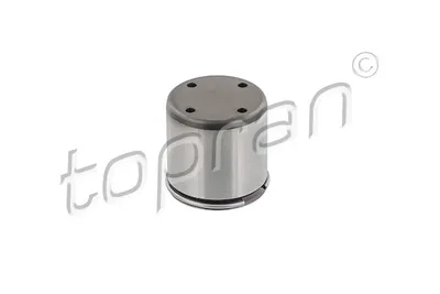 Tubo de aspiración, bomba del aceite Audi A3 · Audi TT · Audi TT Roadster