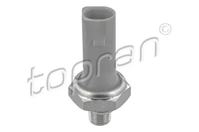 Cerradura del capó de motor Vw PASSAT B5.5 · Vw PASSAT B5.5 Variant