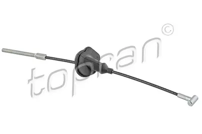 Válvula para mantener la presión de aceite Audi A3 · Audi A3 Sportback · Audi TT
