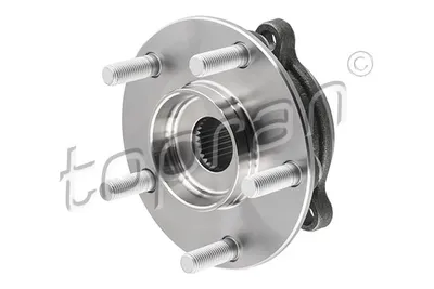 Soporte, unidad de control regulación de velocidad Audi A3 · Audi A3 Sportback · Audi A3 Limousine