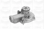 Bomba de agua, refrigeración del motor Mitsubishi LANCER VI · Mitsubishi OUTLANDER I · Mitsubishi LANCER VII Estate