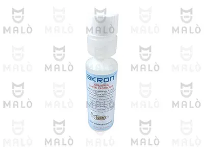 Úrea AKRON-MALÒ 115014