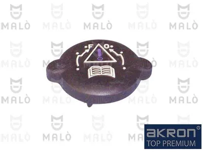 Tapón, depósito de refrigerante Austin MAESTRO Fastback · Austin METRO I Fastback · Austin MONTEGO