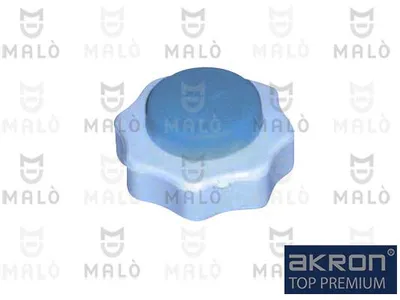 Tapón, depósito de refrigerante Alfa Romeo 145 · Alfa Romeo 155 · Alfa Romeo SPIDER