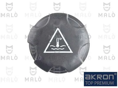 Tapón, depósito de refrigerante Alfa Romeo 156 · Audi A3 · Audi A3 Sportback