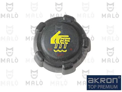Tapón, depósito de refrigerante Alfa Romeo 145 · Alfa Romeo 155 · Alfa Romeo SPIDER