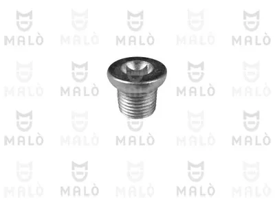 Tapón roscado, colector de aceite Bmw X5 · Bmw 7 · Bmw 5