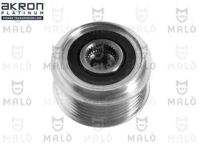 Rueda libre alternador Ford FOCUS I · Ford FOCUS I Turnier · Ford FOCUS I Saloon