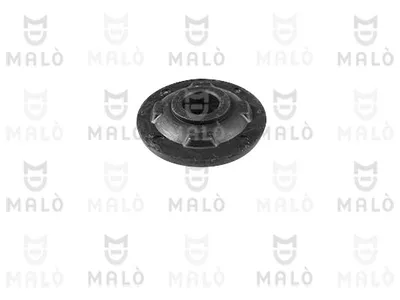 Soporte, radiador Ford FIESTA V · Ford FIESTA VI · Ford FIESTA VI Van
