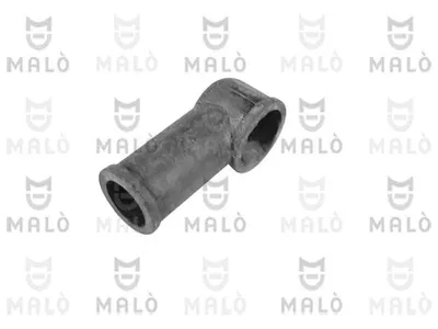 Tapa, conector de bujía Fiat 500 · Fiat 500 Estate