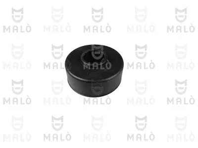 Soporte, radiador AKRON-MALÒ 4232