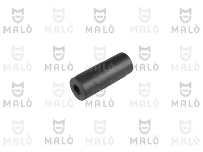 Tapa de cierre, combustible de fuga Alfa Romeo 145 · Alfa Romeo 155 · Alfa Romeo 146