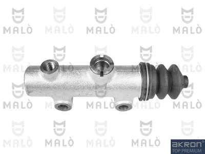 Cilindro maestro, embrague AKRON-MALÒ 88231