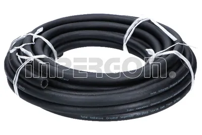 Tubería de radiador ORIGINAL IMPERIUM 2506