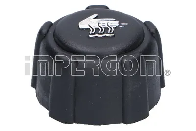 Tapón, depósito de refrigerante Fiat TALENTO Bus · Fiat TALENTO Van · Fiat TALENTO Platform/Chassis