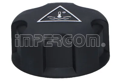 Tapón, depósito de refrigerante Citroën SAXO · Citroën BERLINGO / BERLINGO FIRST Box Body/MPV · Citroën BERLINGO / BERLINGO FIRST MPV