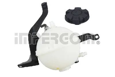 Depósito compensación, refrigerante Bmw 5 Gran Turismo · Bmw 5 · Bmw 5 Touring