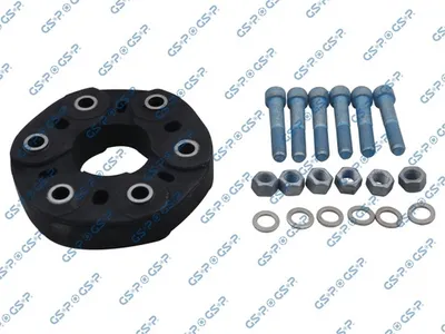 Junta, árbol cardán Chrysler 300C · Chrysler 300C Touring · Dodge CHARGER