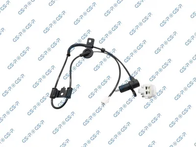 Sensor, revoluciones de la rueda Hyundai ELANTRA III Saloon · Hyundai ELANTRA III · Hyundai MATRIX