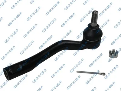 Rótula barra de acoplamiento Toyota CARINA E VI Saloon · Toyota CARINA E VI · Toyota CARINA E VI Sportswagon