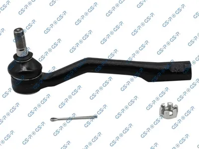 Rótula barra de acoplamiento Toyota CARINA E VI Saloon · Toyota CARINA E VI · Toyota CARINA E VI Sportswagon