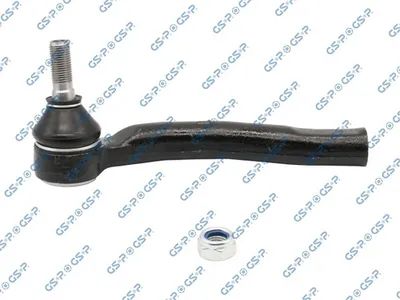 Rótula barra de acoplamiento Toyota YARIS · Toyota YARIS VERSO · Toyota WILL CYPHA I