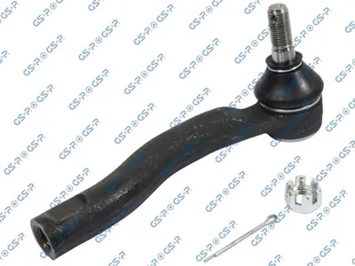 Rótula barra de acoplamiento Toyota COROLLA · Toyota COROLLA Liftback · Toyota COROLLA Compact