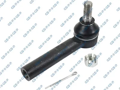 Rótula barra de acoplamiento Toyota LAND CRUISER PRADO · Toyota FORTUNER · Toyota FJ CRUISER