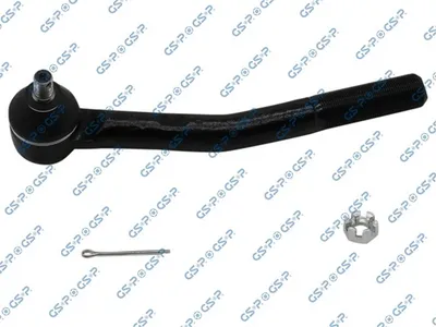 Rótula barra de acoplamiento Jeep GRAND CHEROKEE II