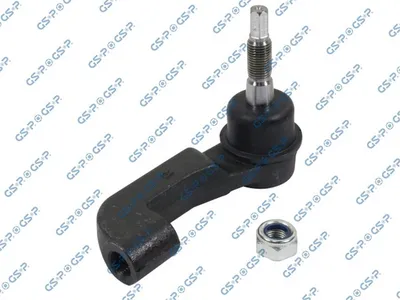 Rótula barra de acoplamiento Jeep CHEROKEE