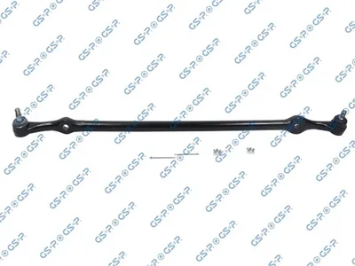 Barra de acoplamiento Nissan PICK UP · Nissan NAVARA Platform/Chassis · Nissan NP300 PICKUP