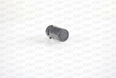 Sensor, auxiliar de aparcamiento Audi A6 C5 · Audi A6 C5 Avant · Audi A6 C6