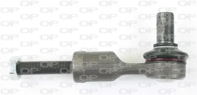 Rótula barra de acoplamiento Audi A4 B5 · Audi A8 D2 · Audi A6 C5