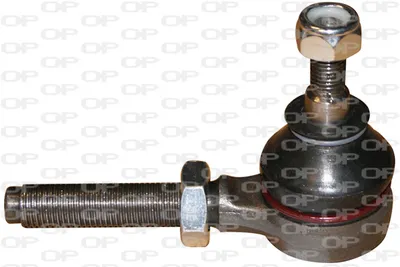 Rótula barra de acoplamiento Citroën ZX · Citroën LNA · Citroën C15 Box Body/MPV