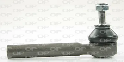 Rótula barra de acoplamiento Fiat 127 · Fiat FIORINO · Fiat FIORINO Box Body/MPV