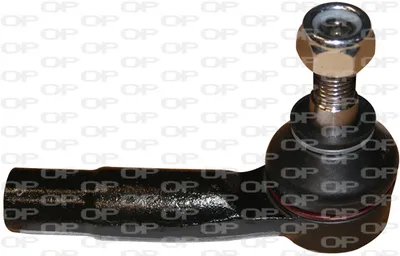 Rótula barra de acoplamiento Audi A3 · Audi A2 · Audi A1