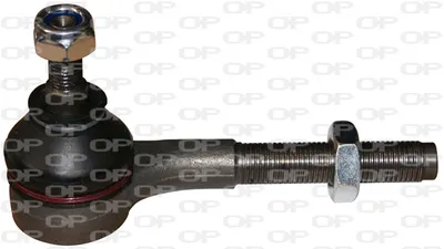 Rótula barra de acoplamiento Citroën XANTIA · Citroën XM · Citroën XM Break